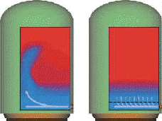 diffuse.jpg (8904 bytes)