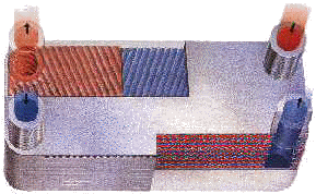 swep.jpg (11484 bytes)